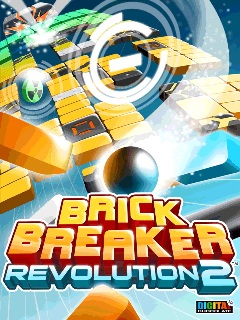 brickbreakerrevolution2
