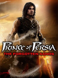 prince_of_persia_the_forgotten_sands