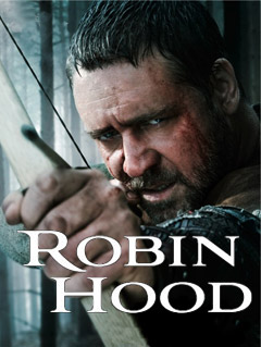 robin_hood__the_movie_game