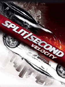 split_second_velocity